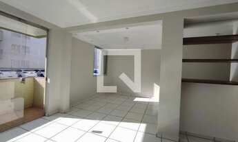 Imagem 5: Apartamento para Aluguel - Jardim Interlagos, 2 Quartos, 65 m2