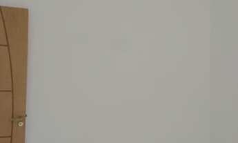 Imagem 6: Casa para aluguel com 50 metros quadrados com 2 quartos em Vila Mateo Bei - São Vicente