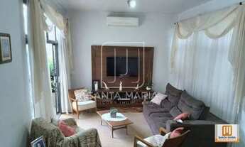 Imagem 3: Casa (sobrado na rua) 4 dormitórios/suite, cozinha planejada, portaria 24 horas, elevador