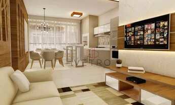 Imagem: Apartamento no bairro Piratini em Gramado!