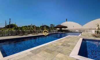 Imagem 3: Apartamento com 3 dormitórios para alugar, 78 m² por R$ 4.778,12/mês - Vila Leopoldina - S