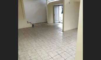 Imagem 2: CASA NO BEQUIMÃO