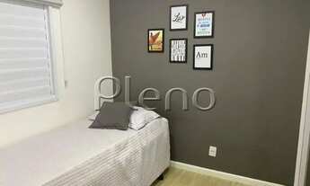 Imagem 6: Venda Apartamento cobertura com 3 dormitórios