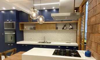 Imagem 7: Maravilhosa Cobertura super bem localizada e bonita!