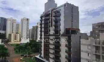 Imagem 4: Apartamento (tipo - padrao) 3 dormitórios/suite, cozinha planejada, portaria 24hs, elevado