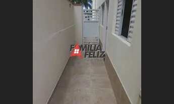 Imagem 16: Casa em condomínio, Praia Grande, Balneário Maracanã