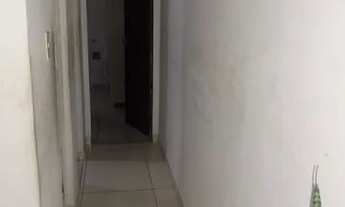 Imagem 3: Alugo apartamento