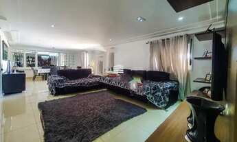 Imagem 3: Apartamento para venda possui 146 metros quadrados com 3 quartos em Ipiranga - São Paulo