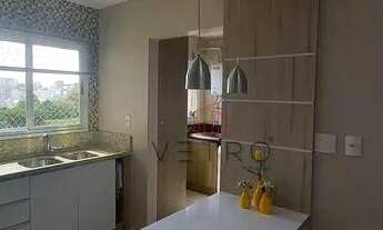 Imagem 5: Apartamento no bairro Madureira em Caxias do Sul!