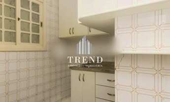 Imagem 5: PORTO ALEGRE - Apartamento Padrão - Bom Fim