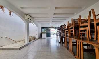 Imagem 6: Imóvel comercial para locação na Chácara Santo Antônio