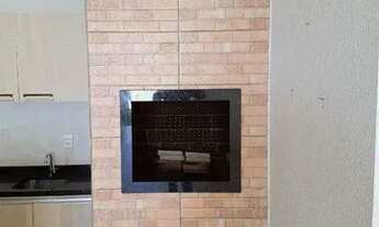 Imagem 7: Casa a Venda em Corbélia. 3 Quartos sendo 1 suíte