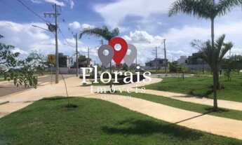 Imagem 3: Terreno em Condomínio para Venda em Cuiabá, Morada dos Nobres