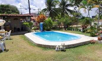 Imagem 5: Casa em Serrambi