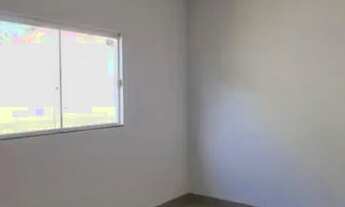 Imagem 5: Casa para venda com 115 metros quadrados com 3 quartos em Itapuã - Salvador - Bahia