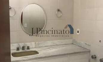 Imagem 3: Apartamento Padrão em Jundiaí