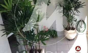 Imagem 5: Apartamento (tipo - padrao) 3 dormitórios/suite, cozinha planejada, portaria 24 horas, ele