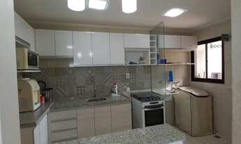 Imagem 6: Semi Mobiliado, 3 Suítes, Umarizal - Ed Real Seasons