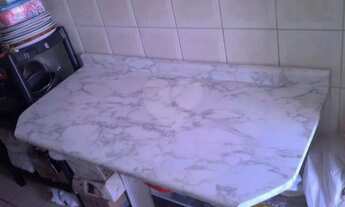 Imagem 7: Apartamento residencial à venda, Campo Limpo, São Paulo