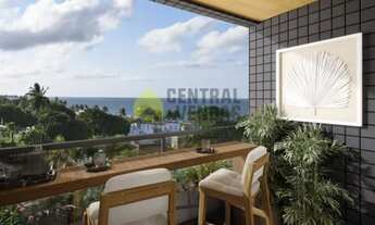 Imagem 5: TAMANDARÉ / Carneiros - ALMARE - Apartamentos a partir de 25m²