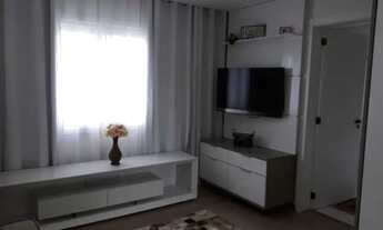 Imagem 4: Casa no Condomínio Aspen Mountain em Gramado!