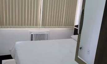 Imagem 3: Locação temporada apartamento 1 quarto balneário Camboriú