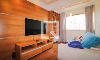 Imagem: Apartamento à Venda - Prado, 3 Quartos