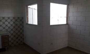 Imagem 6: Alugo apartamento em Santo André