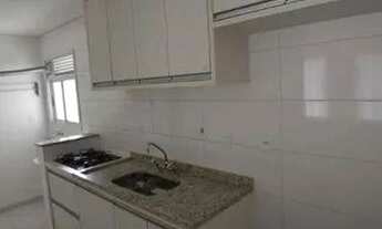 Imagem 6: Apartamento 3 dormitórios em excelente localização! Oportunidade!