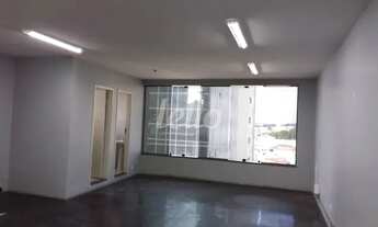 Imagem 6: São Paulo - Prédio Inteiro - Vila Formosa