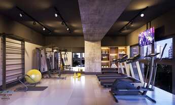 Imagem 7: Torres - Apartamento Padrão - Centro