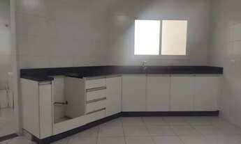 Imagem 7: Apartamento pronto - 106 m² - 3 dormitório 1 suíte - 2 vagas - próximo ao Pq. Cácara Silve