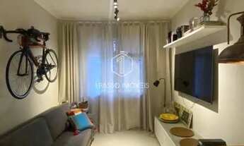 Imagem 6: Apartamento em Leblon - Rio de Janeiro