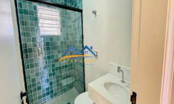 Imagem 6: SÃO PAULO - Apartamento Padrão - Santa Cecília