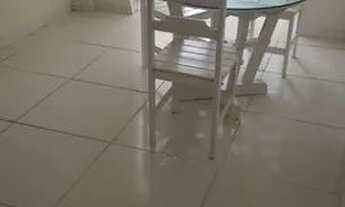 Imagem 3: APTO 1 QUADRA DO MAR IPTU E CONDOMÍNIO INCLUSOS