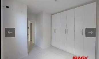 Imagem 3: Alugo apartamento