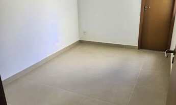 Imagem 4: Alugo Apartamento vista do Cedros (garden