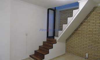 Imagem 5: Casa - Jardim García - Campinas