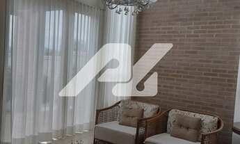 Imagem 3: Casa - Ville Sainte Hélène - Campinas