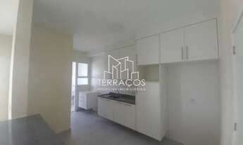 Imagem 7: EXCELENTE APARTAMENTO 130 M² SOL DA MANHÃ E VISTA LIVRE - 3 SUÍTES - LE PARC RESIDENCE JU