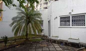 Imagem 3: Casa para aluguel e venda com 111 metros quadrados com 1 quarto em Taquara - Rio de Janeir