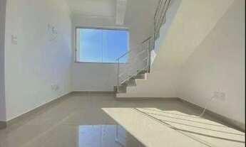 Imagem: Apartamento para venda tem 87 metros quadrados