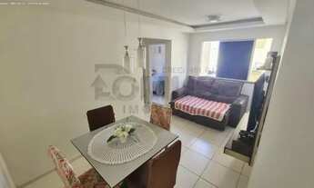 Imagem 7: Confira! Mais Viver Terra Bela Para Venda . 2/4 | Piscina