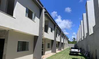 Imagem: CASA RESIDENCIAL em LAURO DE FREITAS - BA