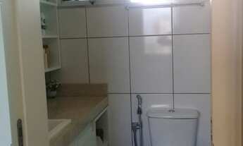 Imagem 6: FORTALEZA - Apartamento Padrão - Aldeota