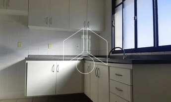 Imagem 4: Residencial Apartamento em Marília