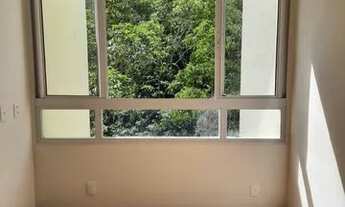 Imagem 3: Apartamento em Petrópolis