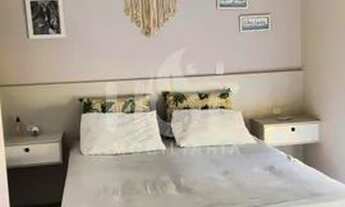 Imagem 7: Casa para locação, 3 quartos sendo 1 suíte, Campeche, FLORIANOPOLIS - SC