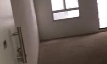 Imagem 3: Conjunto Comercial / Sala para venda, 35m² - Centro