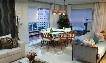 Imagem 6: VENDO OU ALUGO APARTAMENTO NA POMPÉIA ( Apartamento com fino acabamento & Entrar para